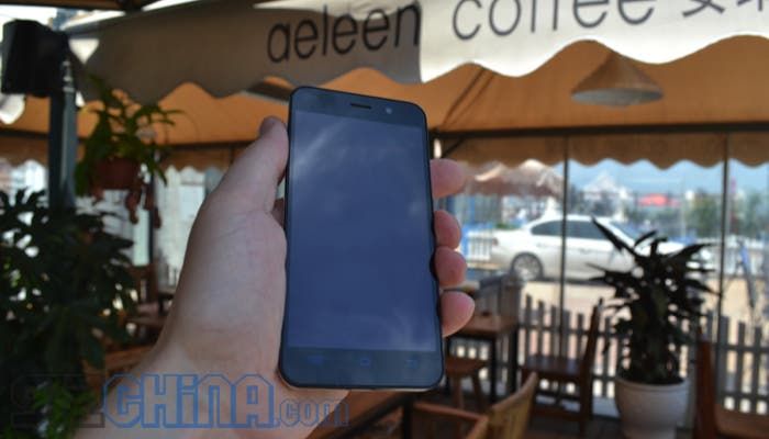 The Ultimate JiaYu G4 Review!
