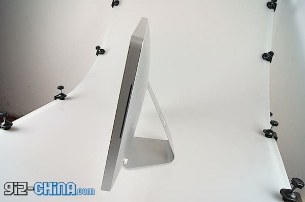 Another Knock-off iMac that wants to live in my office