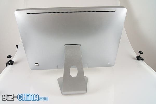 Another Knock-off iMac that wants to live in my office