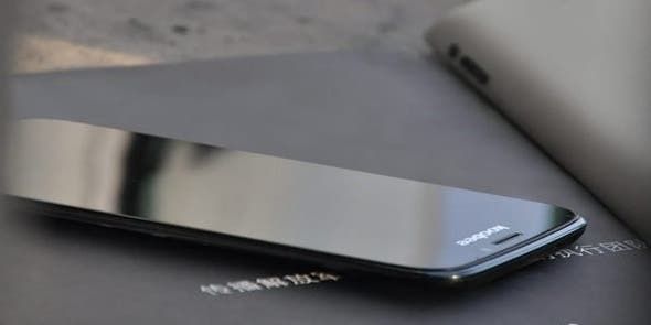Is the 1080 KooBee Max a match for the UMi X2?