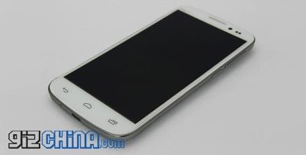 Limited edition 64GB UMi X2 Pre-orders begin in China!