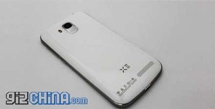Limited edition 64GB UMi X2 Pre-orders begin in China!