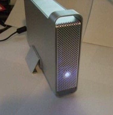 Mac Pro Mini Case Mod Anyone?