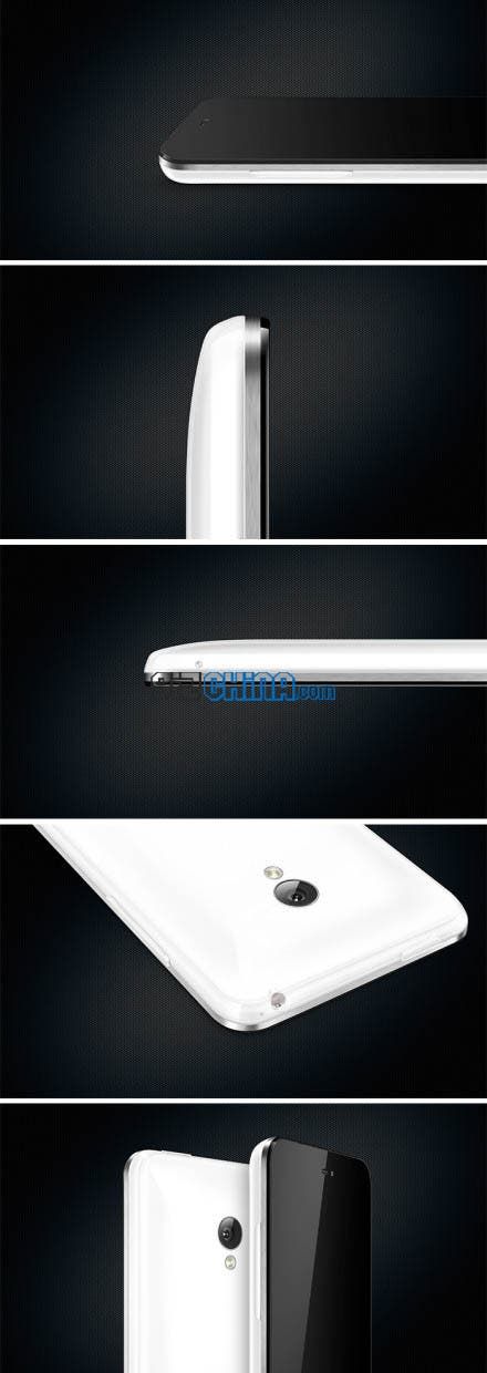 Meizu MX2 Launch! Full details, specifications, photos, video, release date and price!
