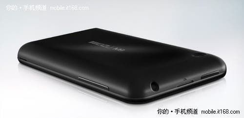 Meizu M9 News is Still Rolling Out!