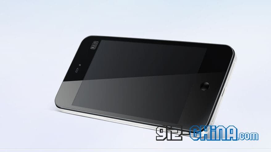 Hong Kong Meizu MX will be rooted, cost less, have improved camera