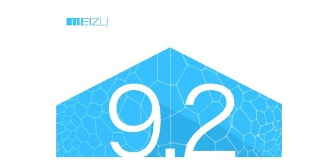 Xiaomi MI3, Meizu MX3 and Oppo N1! Flagship battle begins September, details here!