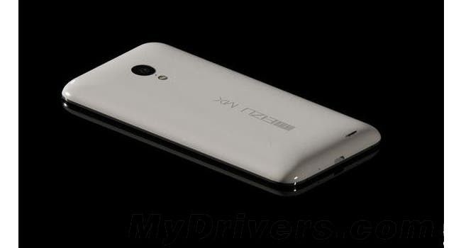 Xiaomi MI3, Meizu MX3 and Oppo N1! Flagship battle begins September, details here!