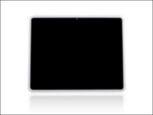 Mystery Archos Tablet Shows Up