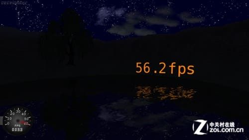 Oppo Find 5 Benchmarks released