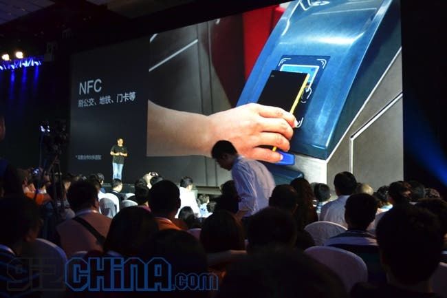 Xiaomi Mi3 Everything you need to know!