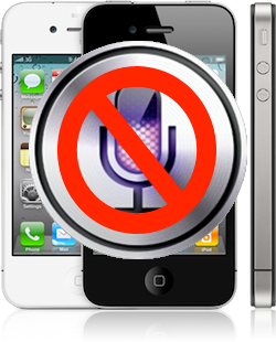 7 Warning signs that you need a new phone and which you should consider