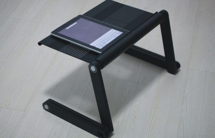 Tablet Stands