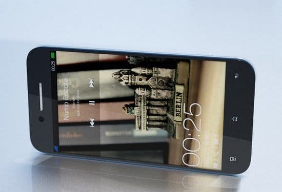 5 things I hope Chinese phone brands will stop doing!