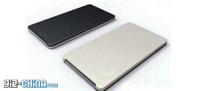 5 things we know about the Oppo Find 5!