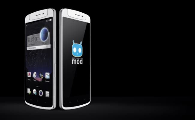 Opinion: Oppo N1 Exciting or Disappointing?