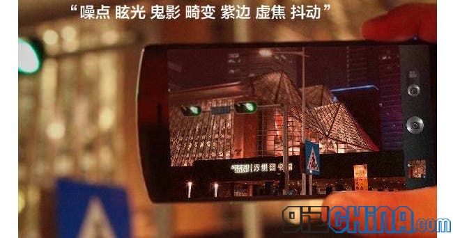 Oppo N1 launch is tonight! What big news can we expect?