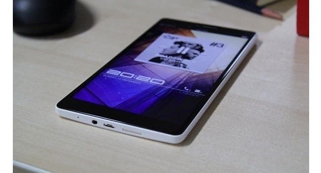 Xiaomi MI3, Meizu MX3 and Oppo N1! Flagship battle begins September, details here!