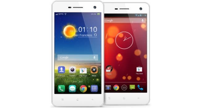 Oppo N1 launch is tonight! What big news can we expect?