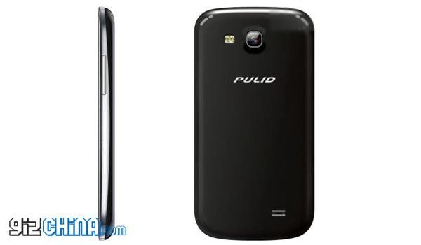 7 Top dual-core Chinese phones with 1280 x 720 screen and 1GB RAM
