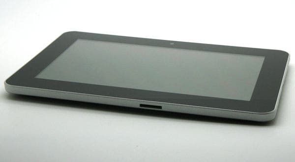 They're Here! Chinese Tegra 2 Dual Core Android Tablets