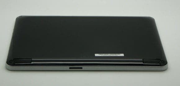 They're Here! Chinese Tegra 2 Dual Core Android Tablets