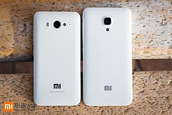 Which phone manufacturer should make the first Chinese Nexus phone?