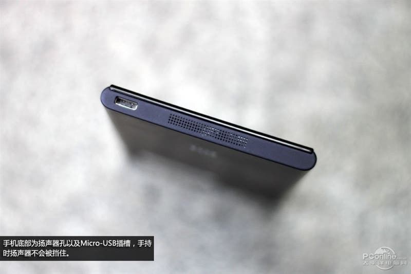 Xiaomi Mi3 unboxing photos