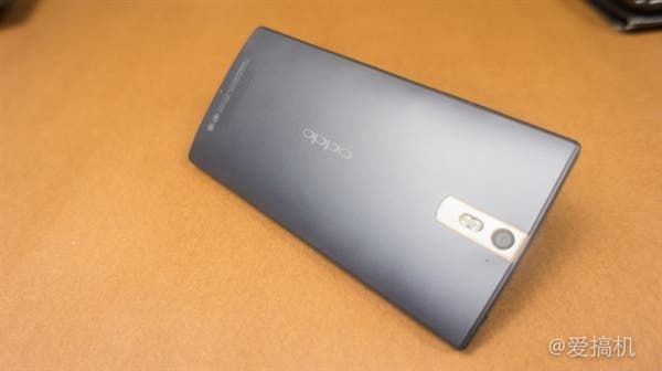 Opinion: Oppo N1 Exciting or Disappointing?