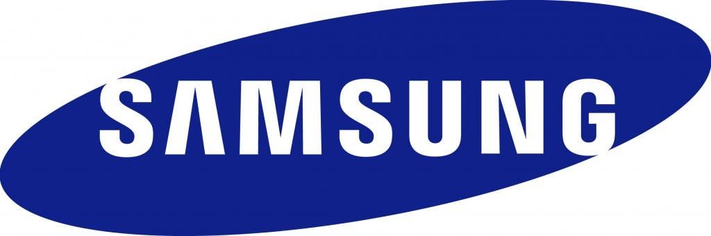Samsung release kernel source code for the Galaxy Note 3