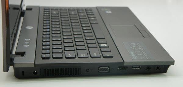 Shanzhai Originals: Proton 14 inch Laptop