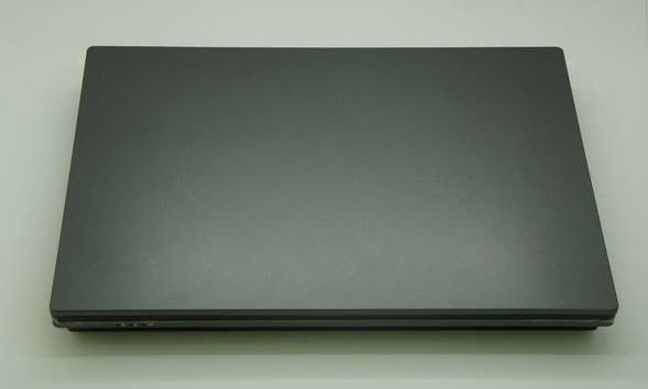 Shanzhai Originals: Proton 14 inch Laptop