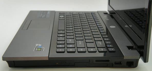 Shanzhai Originals: Proton 14 inch Laptop
