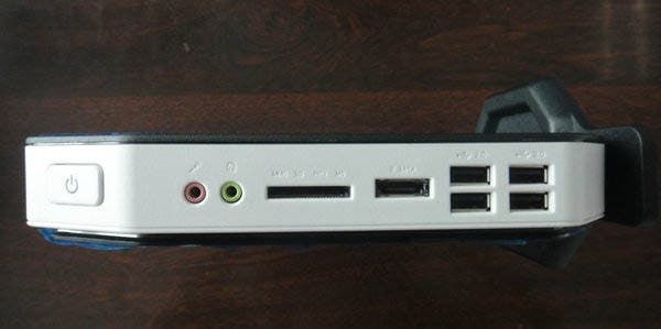 Treat Your TV to a Mini PC This Christmas