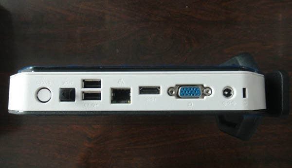 Treat Your TV to a Mini PC This Christmas