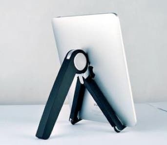 Tablet Stands