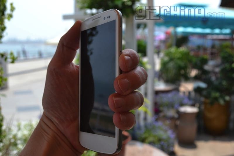 UMi X2 Review!