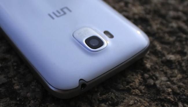 Poll: Neo N003 Vs iOcean X7 Vs UMi X2 Vs JiaYu G4