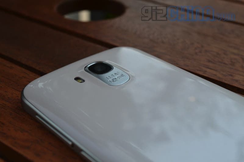 UMi X2 Review!