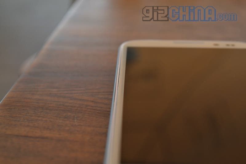 UMi X2 Review!