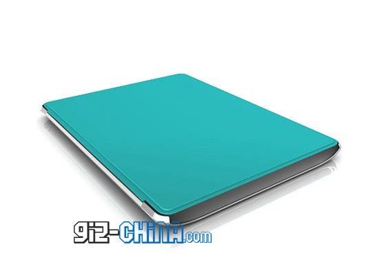 Visture V1: iPad 2 3G Looks Android Tablet Price!