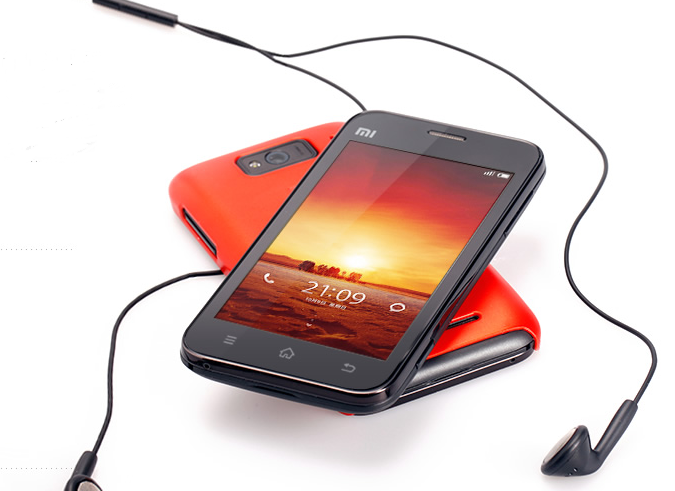 Meizu M9 Price Drop But Should you buy one?