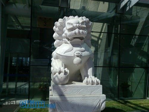 Xiaomi M1s Specification, Photo Samples Everything You Need to Know!