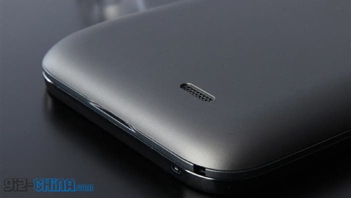 Xiaomi M1s Specification, Photo Samples Everything You Need to Know!