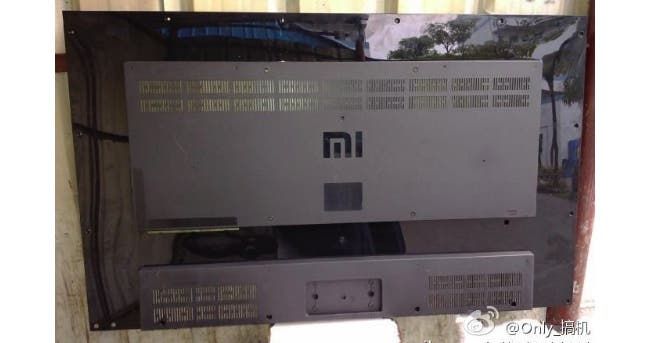 Rumour: Xiaomi to launch MI3, Red Rice plus Xiaomi Smart TV on August 16th
