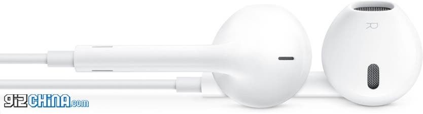 ZoPhone iPhone 5 clone everything you need to know!