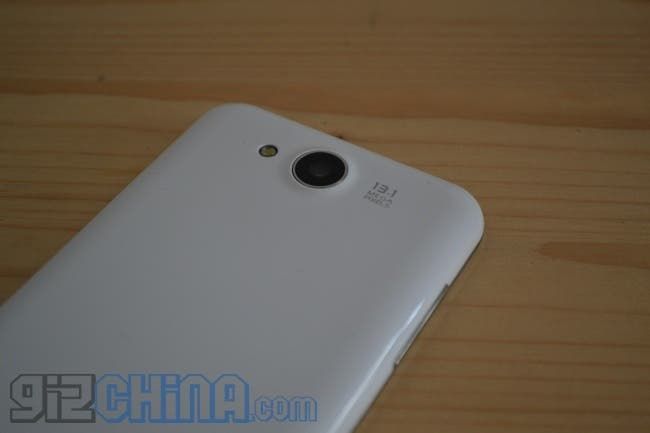 Video: Zopo C3 review