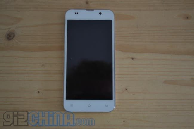 Video: Zopo C3 review