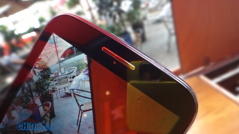 Part 3 Zopo ZP900 Leader Review: Design, Apps and Video!