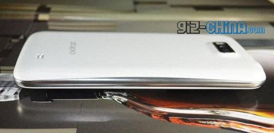 Zopo ZP900 Leader Price Confirmed $299.99 Review Soon!